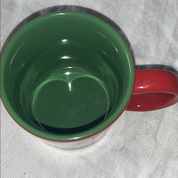 Not the brightest Bulb cup - Picture 2 of 5